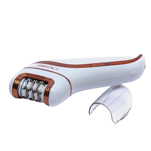 Crown 8806 women's machine