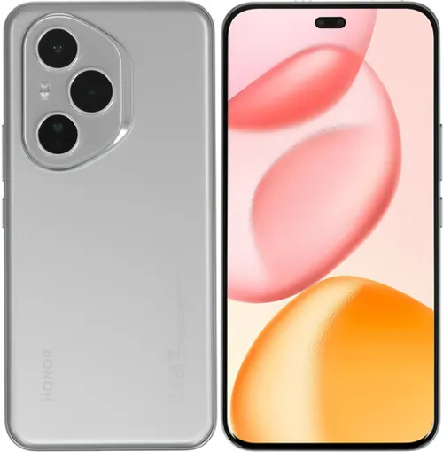 Honor 400 pro 12 512