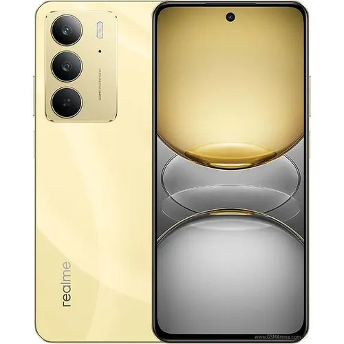 realme c75 8 256