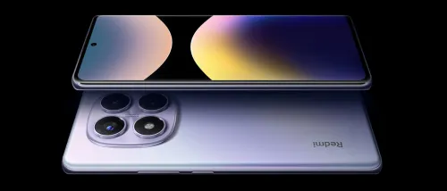 Xiaomi note 14 pro 8 256