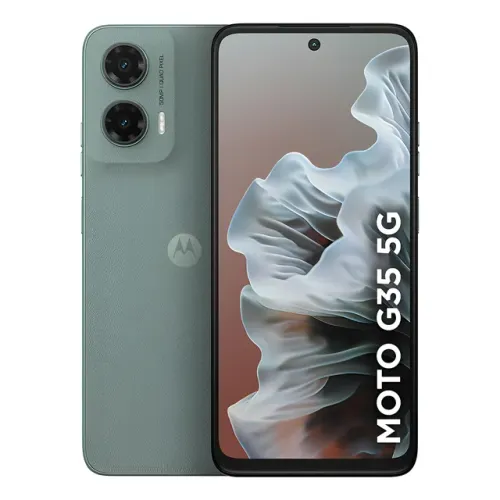 Motorola moto g 35 8 256