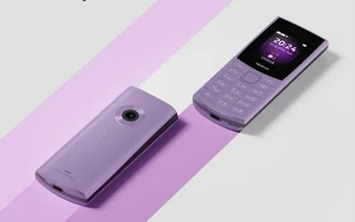Nokia 110