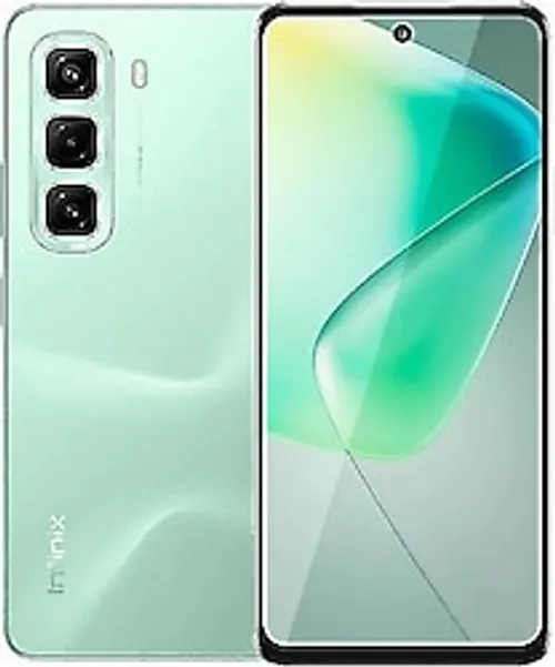 Infinix hot 60 pro plus 8 256