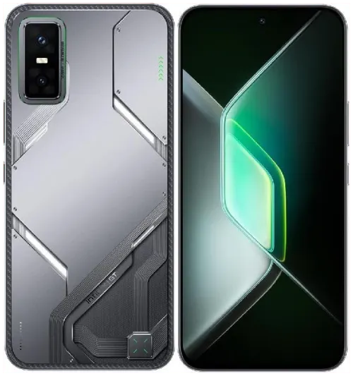 Infinix gt 30 pro 12 512