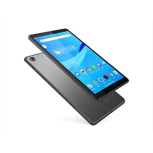 Lenovo Tab M8 RAM 3