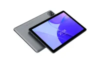 G-Tab Tab 10 inch